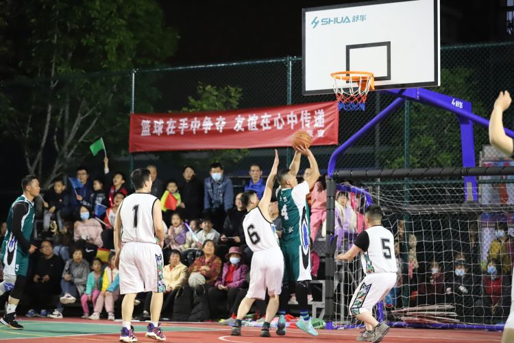 毛球
