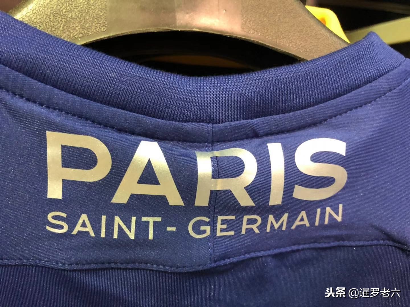 近年