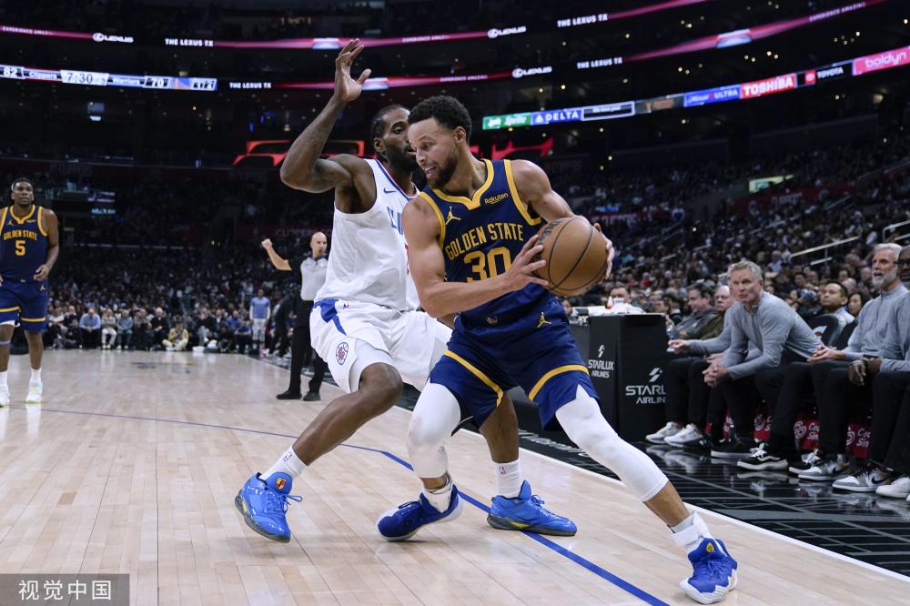 NBA戒指